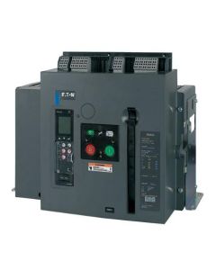 EATON/Moeller 183908 IZMX40N4-V32F-1 Device