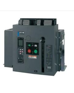 EATON/Moeller 183910 IZMX40H4-V08F-1 Device