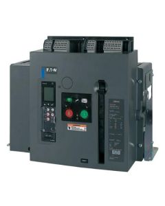 EATON/Moeller 183911 IZMX40H4-V10F-1 Device