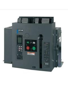 EATON/Moeller 183912 IZMX40H4-V12F-1 Device
