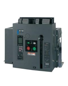 EATON/Moeller 183913 IZMX40H4-V16F-1 Device