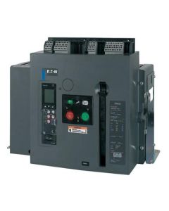 EATON/Moeller 183914 IZMX40H4-V20F-1 Device