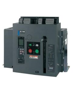 EATON/Moeller 183916 IZMX40H4-V32F-1 Device
