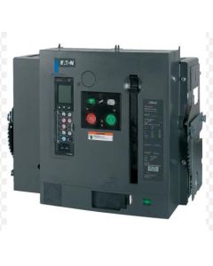 EATON/Moeller 183918 IZMX40B4-V08W-1 Device