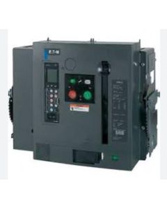 EATON/Moeller 183919 IZMX40B4-V10W-1 Device