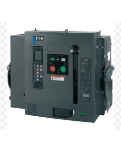 EATON/Moeller 183920 IZMX40B4-V12W-1 Device