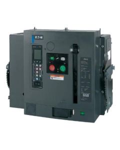 EATON/Moeller 183921 IZMX40B4-V16W-1 Device