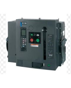 EATON/Moeller 183922 IZMX40B4-V20W-1 Device