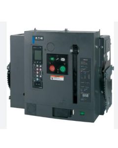 EATON/Moeller 183923 IZMX40B4-V25W-1 Device