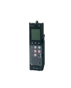 EATON/Moeller 183926 +IZMX-PXRV-T-1 Device