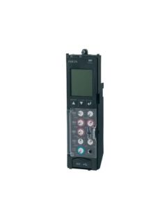 EATON/Moeller 183927 +IZMX-PXRP-T-1 Device