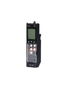 EATON/Moeller 183928 +IZMX-PXRP-A-1 Device