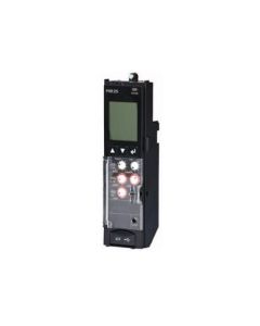 EATON/Moeller 183929 +IZMX-PXRP-TA-1 Device