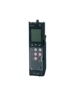 EATON/Moeller 183930 +IZMX-PXRV-M-1 Device