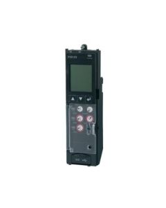 EATON/Moeller 183931 +IZMX-PXRV-TM-1 Device