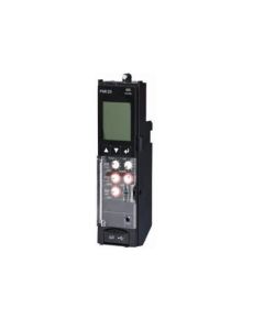 EATON/Moeller 183932 +IZMX-PXRV-TA-1 Device