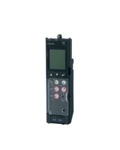 EATON/Moeller 183933 +IZMX-PXRV-TAM-1 Device