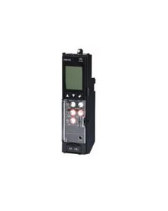 EATON/Moeller 183935 IZMX-PXRV-1 Device