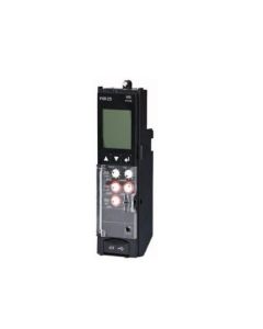 EATON/Moeller 183936 IZMX-PXRP-1 Device