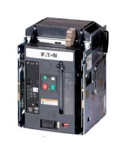 EATON/Moeller 183939 +IZMX-CAS163-1600-1 Device