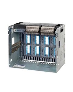 EATON/Moeller 183968 IZMX-CAS404-4000-SEC-1 Device
