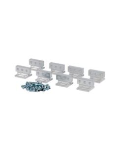 EATON/Moeller 183975 IZMX-THV404-1 Device