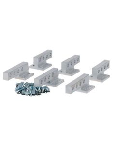 EATON/Moeller 183978 IZMX-TV403-4000-1 Device