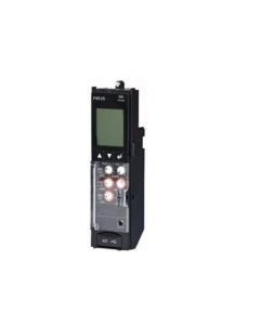 EATON/Moeller 183982 IZMX-PXRV-T-1 Device