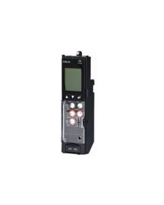 EATON/Moeller 183983 IZMX-PXRP-T-1 Device