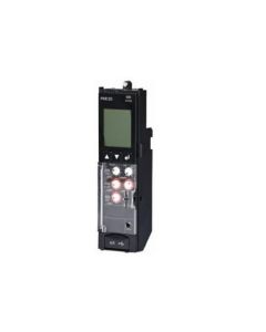 EATON/Moeller 183984 IZMX-PXRP-A-1 Device