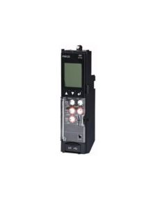 EATON/Moeller 183985 IZMX-PXRP-TA-1 Device