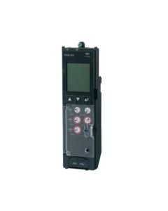 EATON/Moeller 183986 IZMX-PXRV-M-1 Device