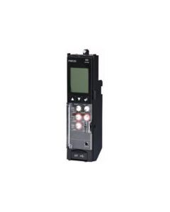 EATON/Moeller 183987 IZMX-PXRV-TM-1 Device