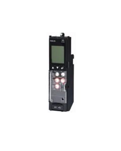 EATON/Moeller 183988 IZMX-PXRV-TA-1 Device