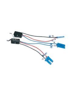 EATON/Moeller 184103 +IZMX-LCS-1 Device