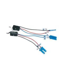 EATON/Moeller 184104 IZMX-LCS-1 Device