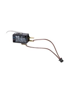 EATON/Moeller 184105 +IZMX-LCS-SR-1 Device