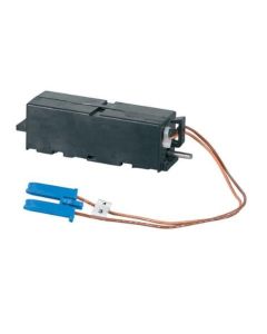 EATON/Moeller 184108 IZMX-UVR24DC-1 Device