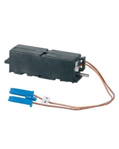 EATON/Moeller 184109 +IZMX-UVR48DC-1 Device