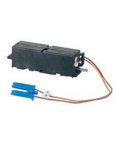 EATON/Moeller 184112 IZMX-UVR60DC-1 Device