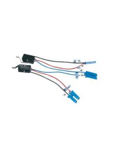 EATON/Moeller 184116 +IZMX-OTS-1 Device