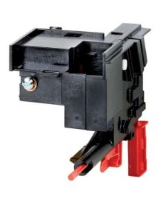 EATON/Moeller 184122 +IZMX-RR24DC-40-1 Device