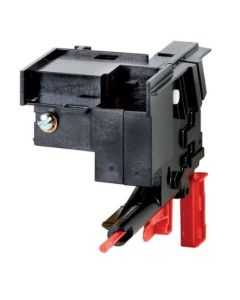 EATON/Moeller 184123 +IZMX-RR110AD-40-1 Device