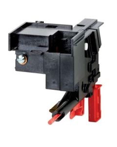 EATON/Moeller 184125 IZMX-RR24DC-40-1 Device