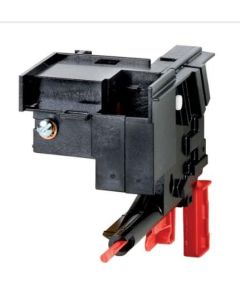 EATON/Moeller 184126 IZMX-RR110AD-40-1 Device