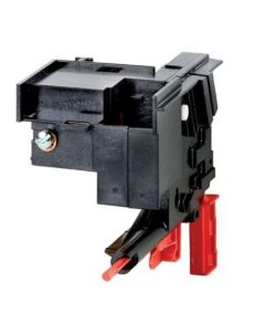 EATON/Moeller 184127 IZMX-RR230AD-40-1 Device