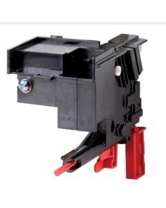 EATON/Moeller 184135 IZMX-TI40-1 Device