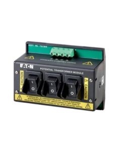 EATON/Moeller 184142 IZMX-PXR-PTM-1 Device