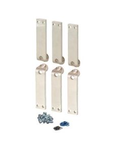EATON/Moeller 184173 IZMX-TF164-1600-1 Device