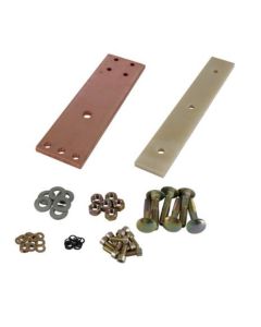 EATON/Moeller 184178 IZMX-TF403-2500W-1 Device
